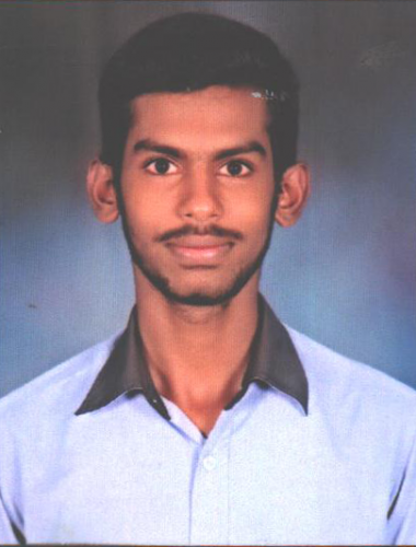 Deepan-Dalmeda