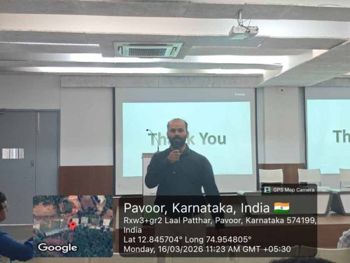 Dr-Altamash-Resource-person-2-HOD-Civil