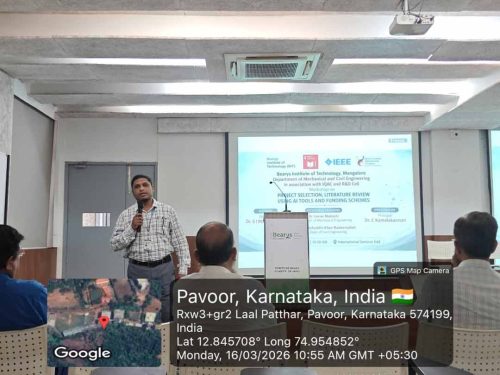 Dr-Imran-Mokashi-Resource-person-1-HOD-Mech