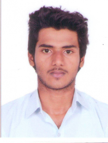Imran