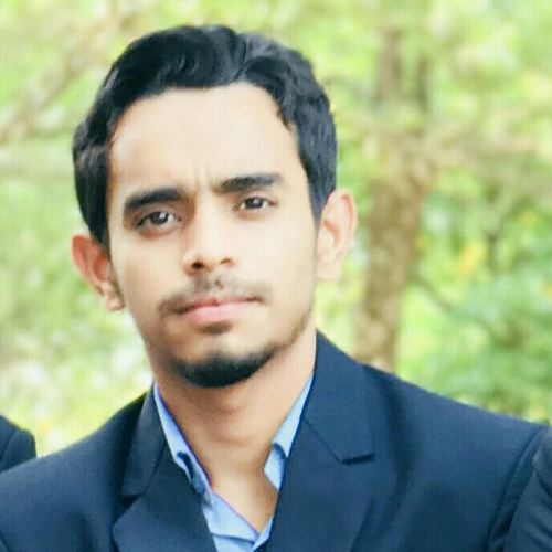 Mahammad-Althaf-M-A