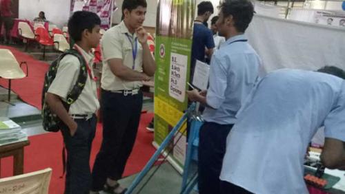 Mechanical-department-students-participated-in-the-Pre-Unique-–-2019-an-Inter-Collegiate-Model-Exhibition-in-the-St-Aloysius-College