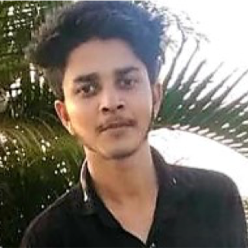 Mohammad-Razi