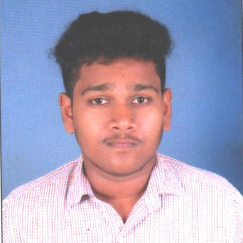 Mohammed-Abid-Abdullah-Mech