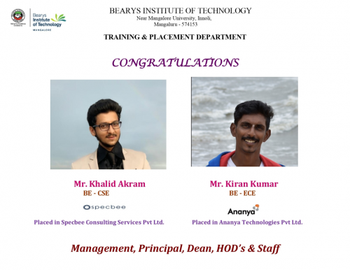 Placement-at-Specbee-and-Ananya