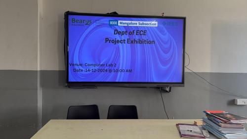 Project-Exhibition-for-High-School-Students-Organized-by-BIT-IEEE-Student-Branch-1