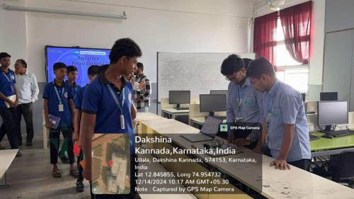 Project-Exhibition-for-High-School-Students-Organized-by-BIT-IEEE-Student-Branch-3