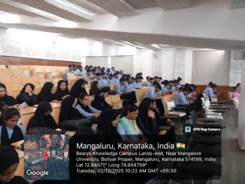 Samundra Institute of Maritime Studies (SIMS)