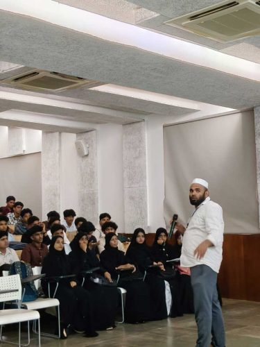 Technical-Education-1