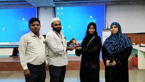 Technical-Education-3