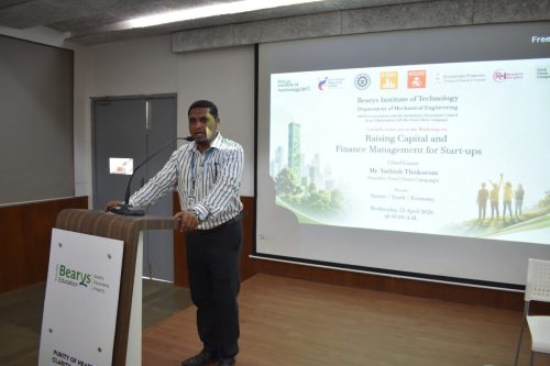 WhatsApp-Image-2026-04-23-at-7.51.35-AM-1