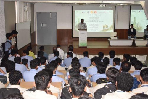 WhatsApp-Image-2026-04-23-at-7.51.35-AM-2