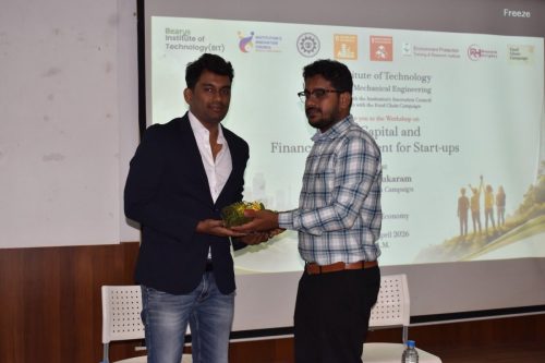 WhatsApp-Image-2026-04-23-at-7.51.35-AM-3