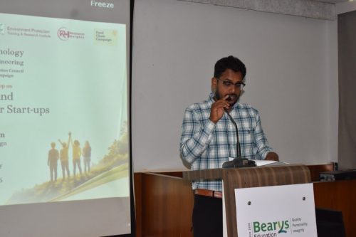 WhatsApp-Image-2026-04-23-at-7.51.35-AM-4