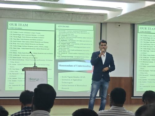 WhatsApp-Image-2026-04-23-at-7.51.35-AM-5