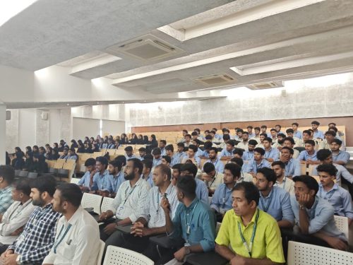 WhatsApp-Image-2026-04-23-at-7.51.35-AM-6