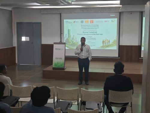 WhatsApp-Image-2026-04-23-at-7.51.35-AM-7