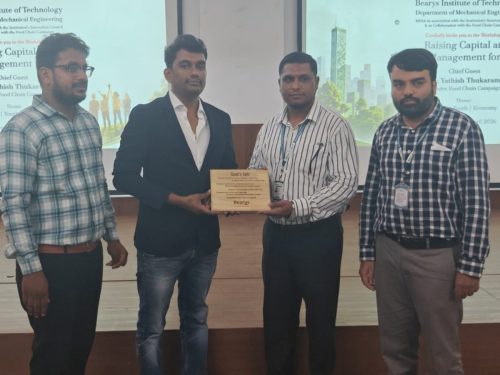 WhatsApp-Image-2026-04-23-at-7.51.35-AM-8