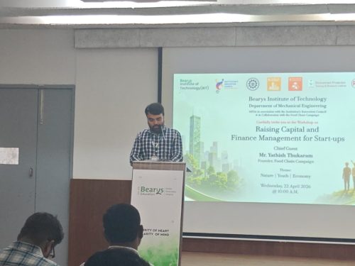 WhatsApp-Image-2026-04-23-at-7.51.35-AM-9