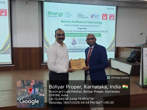 WhatsApp-Image-2026-07-19-at-11.15.22-AM-6