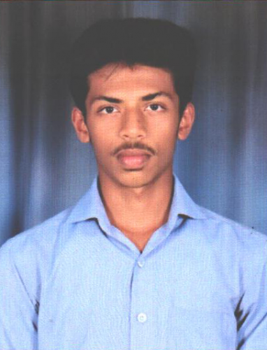 Yathish